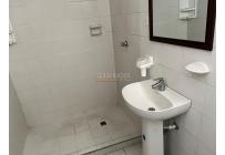 Apartamentos, Venta, Villacolombia - $166.000.000