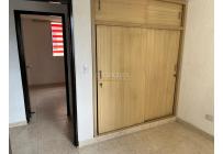 Apartamentos, Venta, Villacolombia - $166.000.000