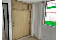 Apartamentos, Venta, Villacolombia - $166.000.000