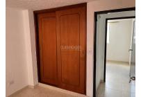Apartamentos, Venta, Villacolombia - $166.000.000