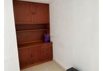 Apartamentos, Venta, Villacolombia - $166.000.000