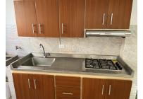 Apartamentos, Venta, Villacolombia - $166.000.000