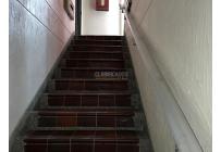 Apartamentos, Venta, Villacolombia - $166.000.000