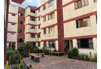 Apartamentos, Venta, Villacolombia - $166.000.000