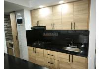 Apartamentos, Alquiler, Jamundí - $1.200.000