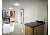 Apartamentos, Alquiler, Jamundí - $1.200.000