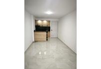 Apartamentos, Alquiler, Jamundí - $1.200.000