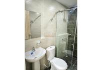 Apartamentos, Alquiler, Jamundí - $1.200.000