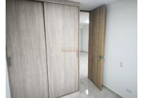 Apartamentos, Alquiler, Jamundí - $1.200.000