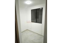 Apartamentos, Alquiler, Jamundí - $1.200.000