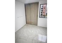 Apartamentos, Alquiler, Jamundí - $1.200.000