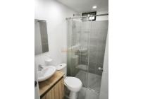 Apartamentos, Alquiler, Jamundí - $1.200.000