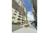 Apartamentos, Alquiler, Valle del Lili - $3.000.000