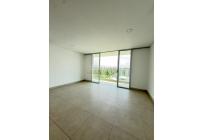 Apartamentos, Alquiler, Valle del Lili - $3.000.000