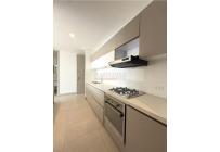 Apartamentos, Alquiler, Valle del Lili - $3.000.000