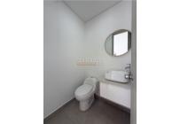 Apartamentos, Alquiler, Valle del Lili - $3.000.000