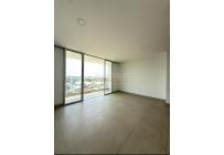 Apartamentos, Alquiler, Valle del Lili - $3.000.000