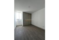 Apartamentos, Alquiler, Valle del Lili - $3.000.000