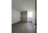 Apartamentos, Alquiler, Valle del Lili - $3.000.000