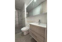 Apartamentos, Alquiler, Valle del Lili - $3.000.000