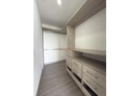 Apartamentos, Alquiler, Valle del Lili - $3.000.000