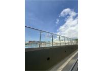 Apartamentos, Alquiler, Valle del Lili - $3.000.000