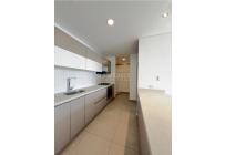 Apartamentos, Venta, Valle del Lili - $560.000.000