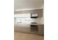 Apartamentos, Venta, Valle del Lili - $560.000.000