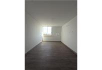 Apartamentos, Venta, Valle del Lili - $560.000.000