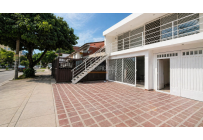 Apartaestudios, Alquiler, Pampalinda - $1.100.000