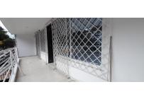 Apartaestudios, Alquiler, Pampalinda - $1.100.000