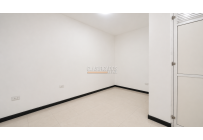 Apartaestudios, Alquiler, Pampalinda - $1.100.000