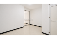 Apartaestudios, Alquiler, Pampalinda - $1.100.000