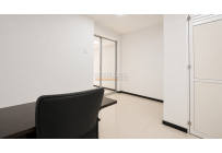 Apartaestudios, Alquiler, Pampalinda - $1.100.000