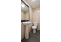 Apartaestudios, Alquiler, Pampalinda - $1.100.000