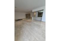 Apartamentos, Alquiler, Santa Rita - $7.500.000