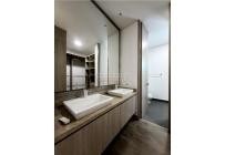 Apartamentos, Alquiler, Santa Rita - $7.500.000