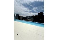 Apartamentos, Alquiler, Santa Rita - $7.500.000