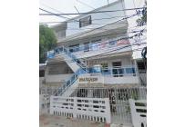 Apartamentos, Alquiler, Barranquilla - $1.500.000