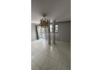 Apartamentos, Alquiler, Barranquilla - $1.500.000