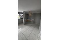 Apartamentos, Alquiler, Barranquilla - $1.500.000