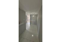 Apartamentos, Alquiler, Barranquilla - $1.500.000