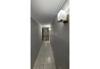 Apartamentos, Alquiler, Barranquilla - $1.500.000