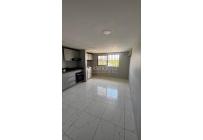 Apartamentos, Alquiler, Barranquilla - $1.500.000