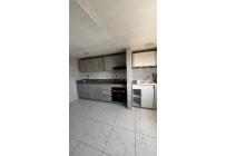 Apartamentos, Alquiler, Barranquilla - $1.500.000