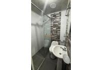 Apartamentos, Alquiler, Barranquilla - $1.500.000