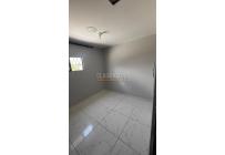 Apartamentos, Alquiler, Barranquilla - $1.500.000