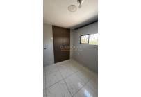 Apartamentos, Alquiler, Barranquilla - $1.500.000