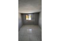 Apartamentos, Alquiler, Barranquilla - $1.500.000