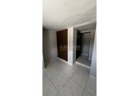Apartamentos, Alquiler, Barranquilla - $1.500.000